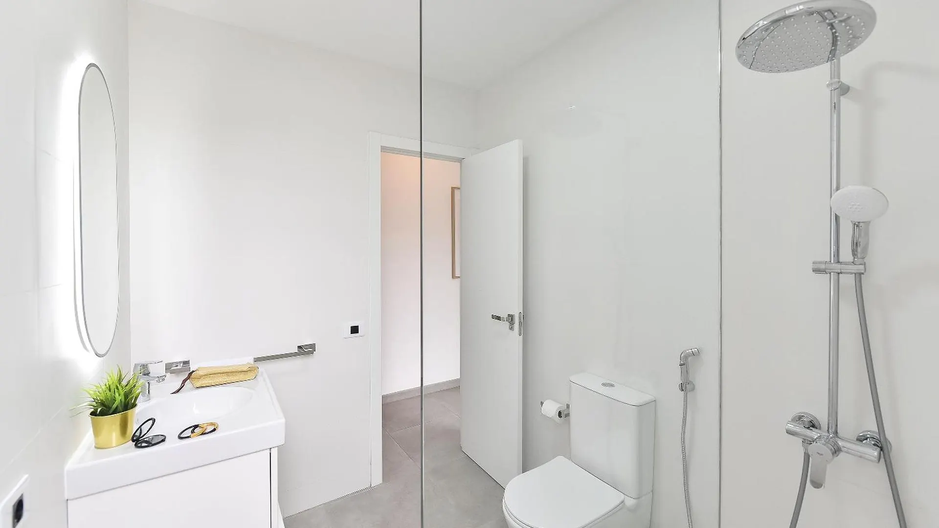 Agaete Beach Rental At Volcanic Natural Pools 0*, Agaete (Gran Canaria) Spain